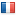 apel.fr hosted country